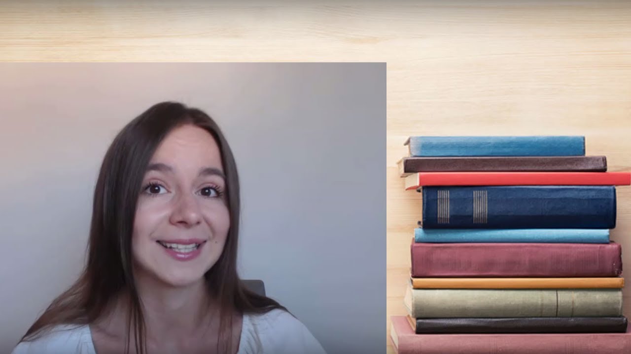 Cómo fingir que sabes de la literatura rusa?