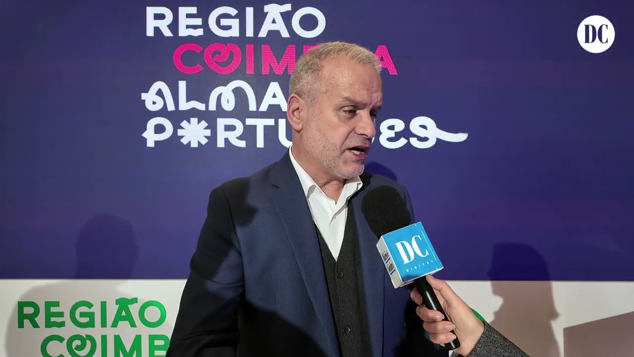 Góis apresenta novidades turísticas na BTL