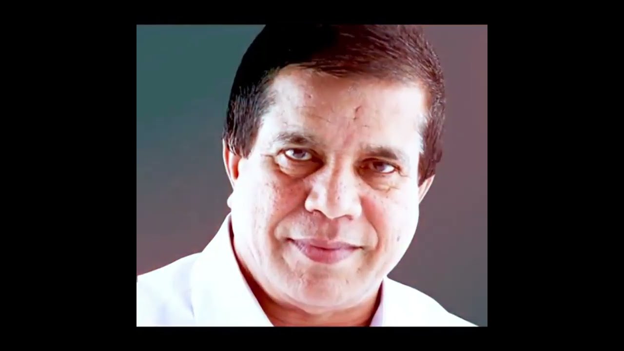 എന്താണ് ഭാഷ സമരം..? | bhasha samaram | IUML | MYL| Muslim Youth League| msf | Majeed rahman kunhippa