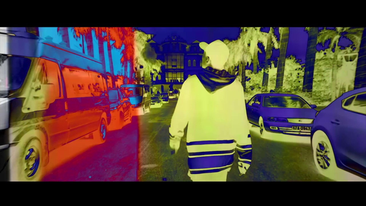 [MV] Khôn Ra ! - Jombie Ft Dark G5R & AGOG