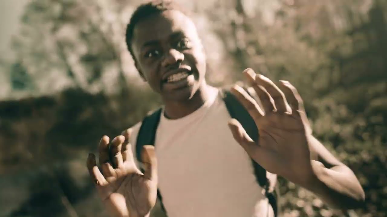 2sdxrt3all - Get It [Dir. @PublicGoatt ]