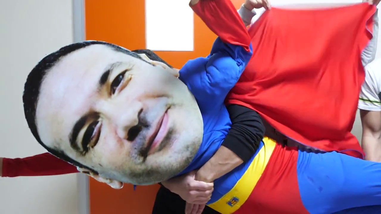 HATAY DOĞA DANS, ÖĞRETMENLER GÜNÜ