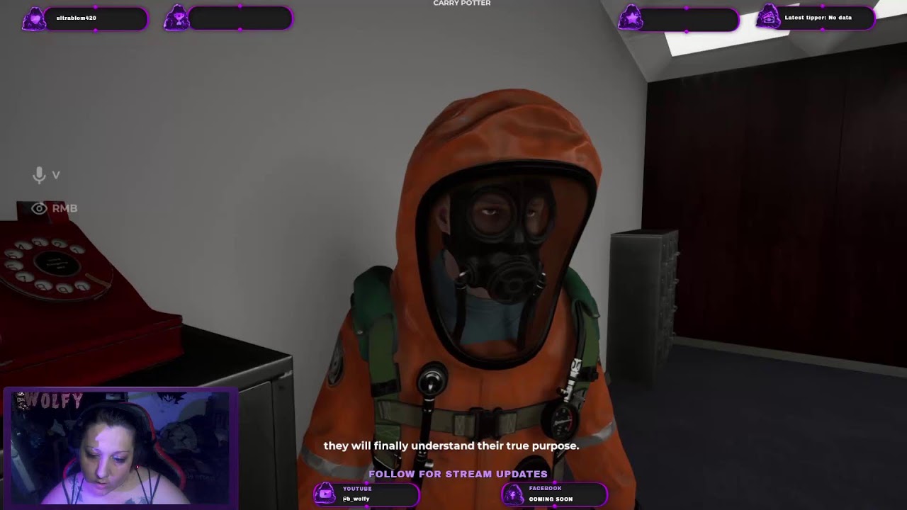 7 days to die