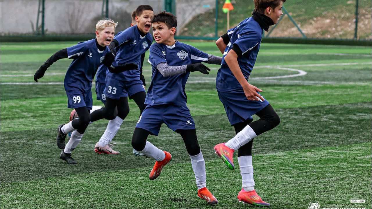 👀⚽️  #football #fußball 