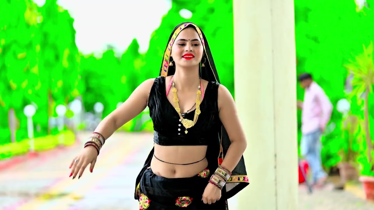 तेरी यादो मे दिल रोता है| New Rasiya 2025| Rasiya | Singer Satendra Gurjar Jarara | रसिया