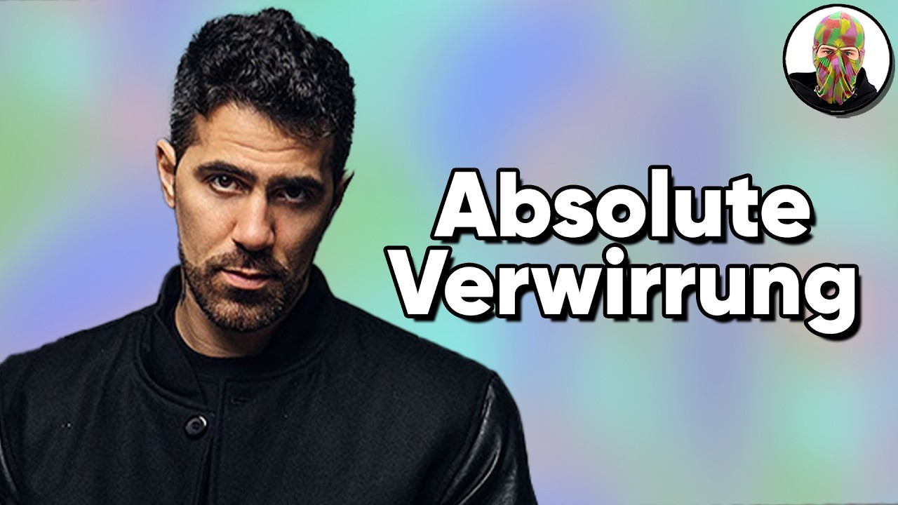 BUSHIDO: Verwirrung &uuml;ber &bdquo;letztes&ldquo; Album | ACHTVIER: N&auml;chster FLER-Diss kommt FLER vs JAY JIGGY