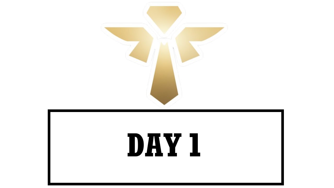 Wild Rift: SOLOQ DIARY - DAY 1