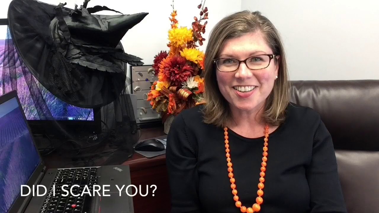 Audiology TV - Fear of Hearing Loss - Advanced Audiology Consultants