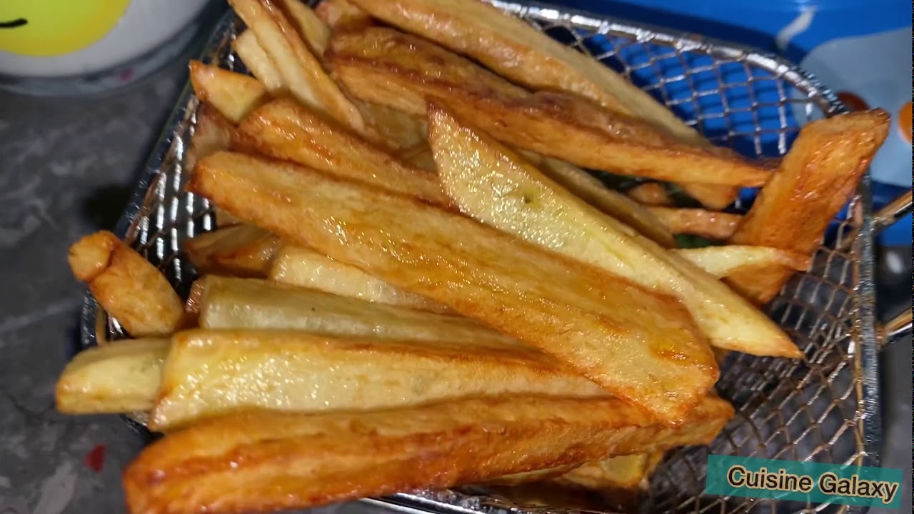 Cozamia /أجي تشوف أسرار كوزاميا فأقل من. 10 دقائق 🧑🏻&zwj;🍳💰😋