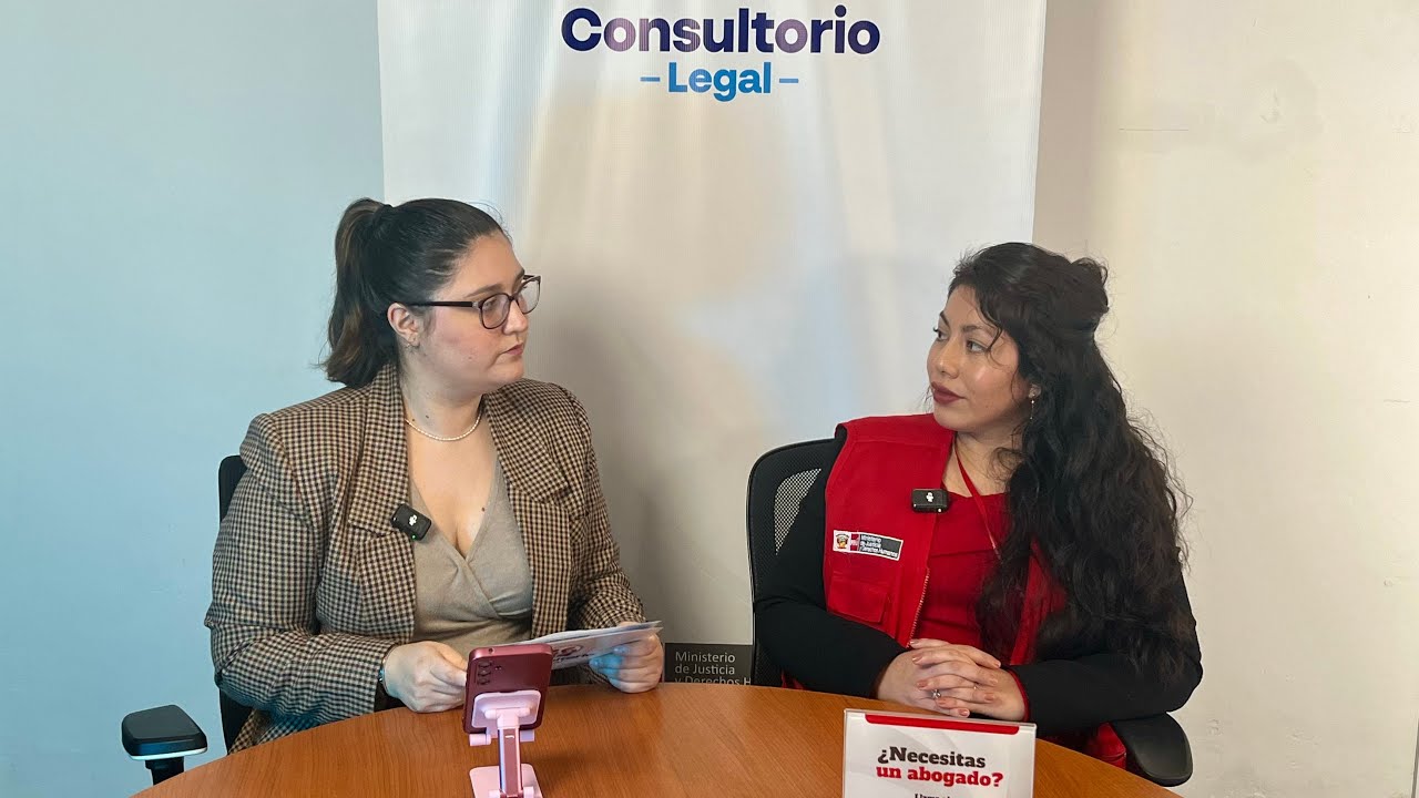 #ConsultorioLegal | Delito de lesiones