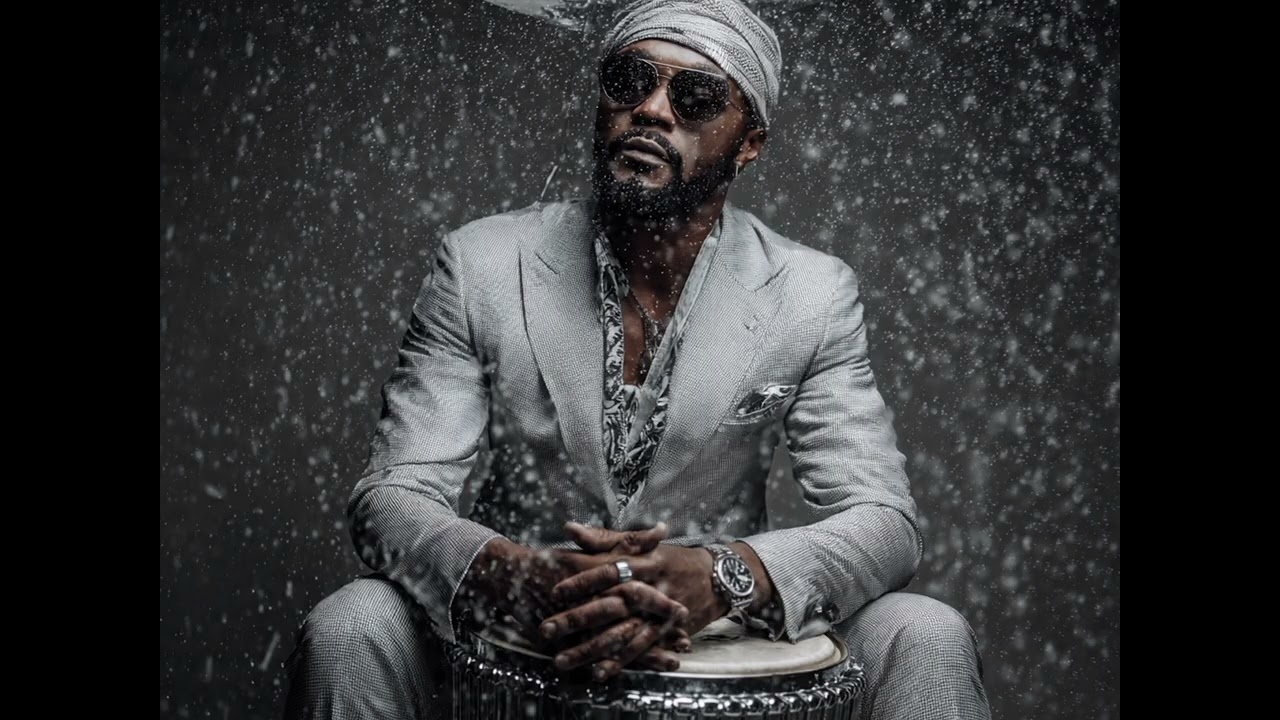 RUMBA CONGOLAISE  MBULA YA MBONGO