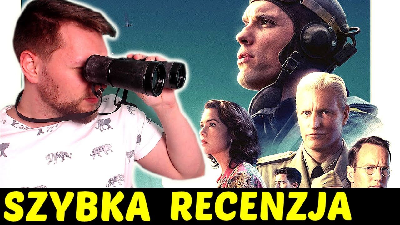 Midway ★SzybkieRecenzje