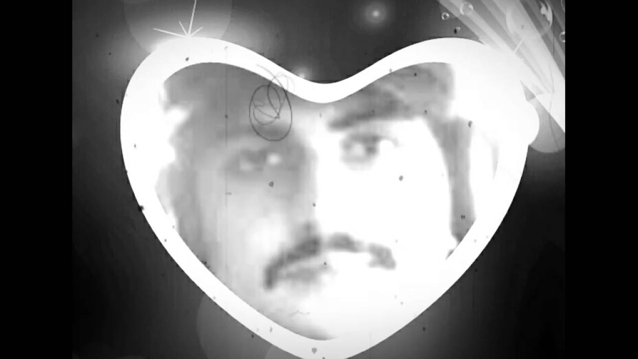 ١٣ سبتمبر، ٢٠١٦