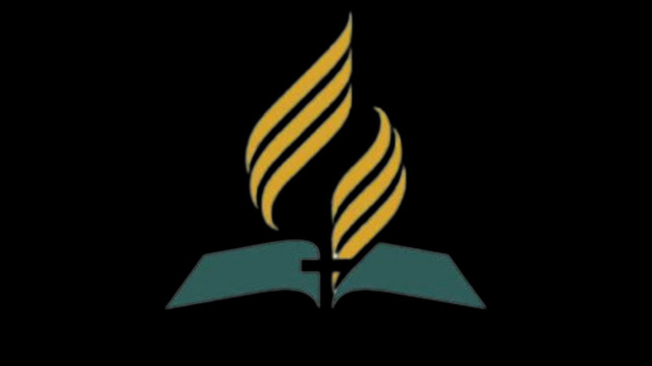 OGENG'O SDA CAMP SABBATH 2023