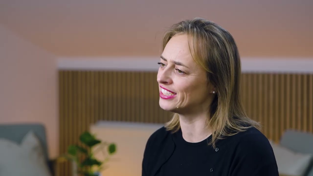 CMU Jahresrückblick 2025