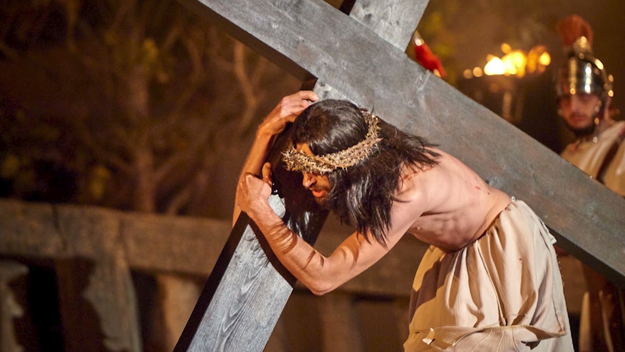 EL DAVALLAMENT A FELANITX (1975-2019)
