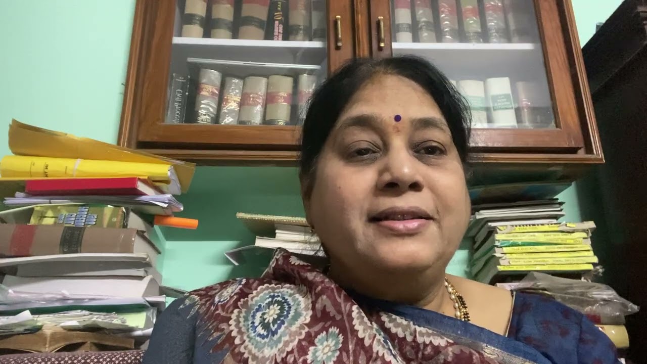 పిల్లలు