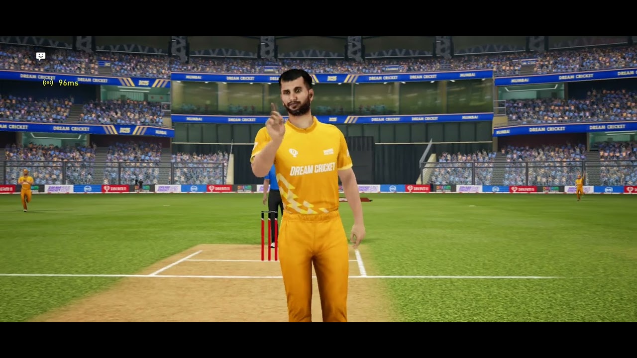 Drama cricket 25 important batting and bowling tips 100 % working 