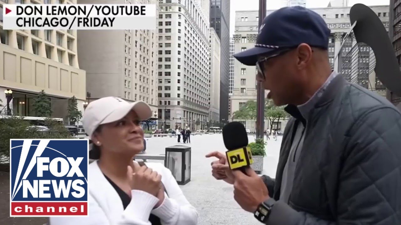 SEE IT: Legal immigrant SCHOOLS Don Lemon