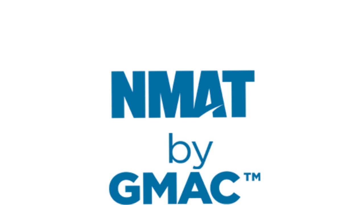 NMAT window result out. Should I retake?