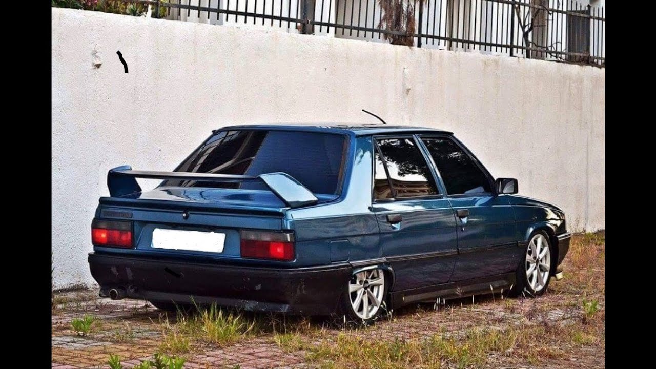 broadway kalorifer peteği takma ekstra petek. çorum kaloriferi.