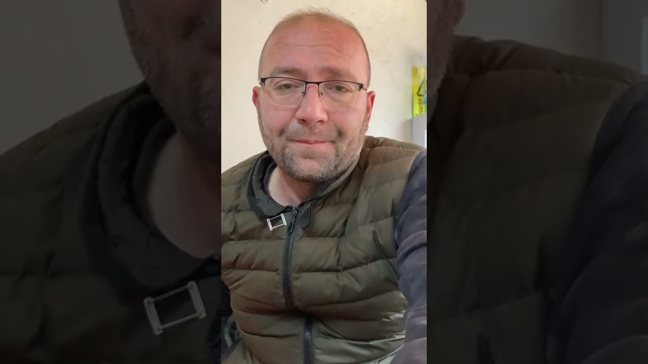 Maviş elektrik tecrübe paylaşımı
