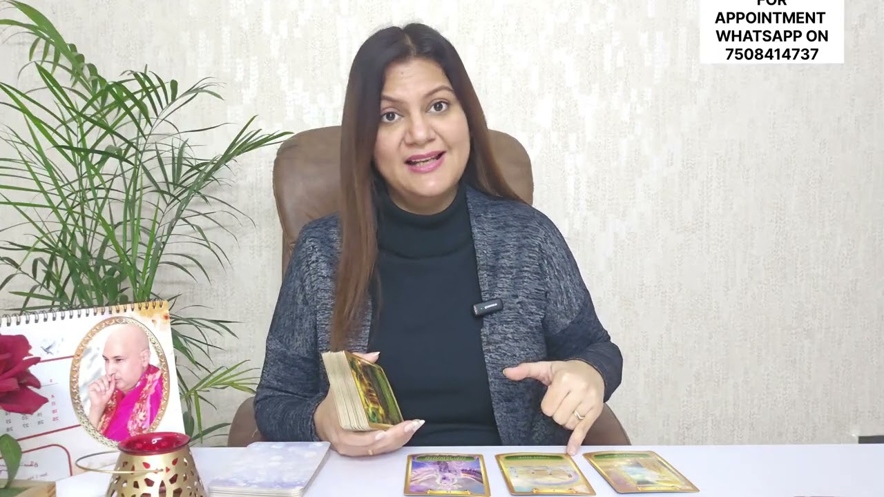 AQUARIUS ♒️ कुंभ राशि  NOW YOU ARE READY FEBRUARY 2026 LOVE & CAREER MONTHLY HOROSCOPE 