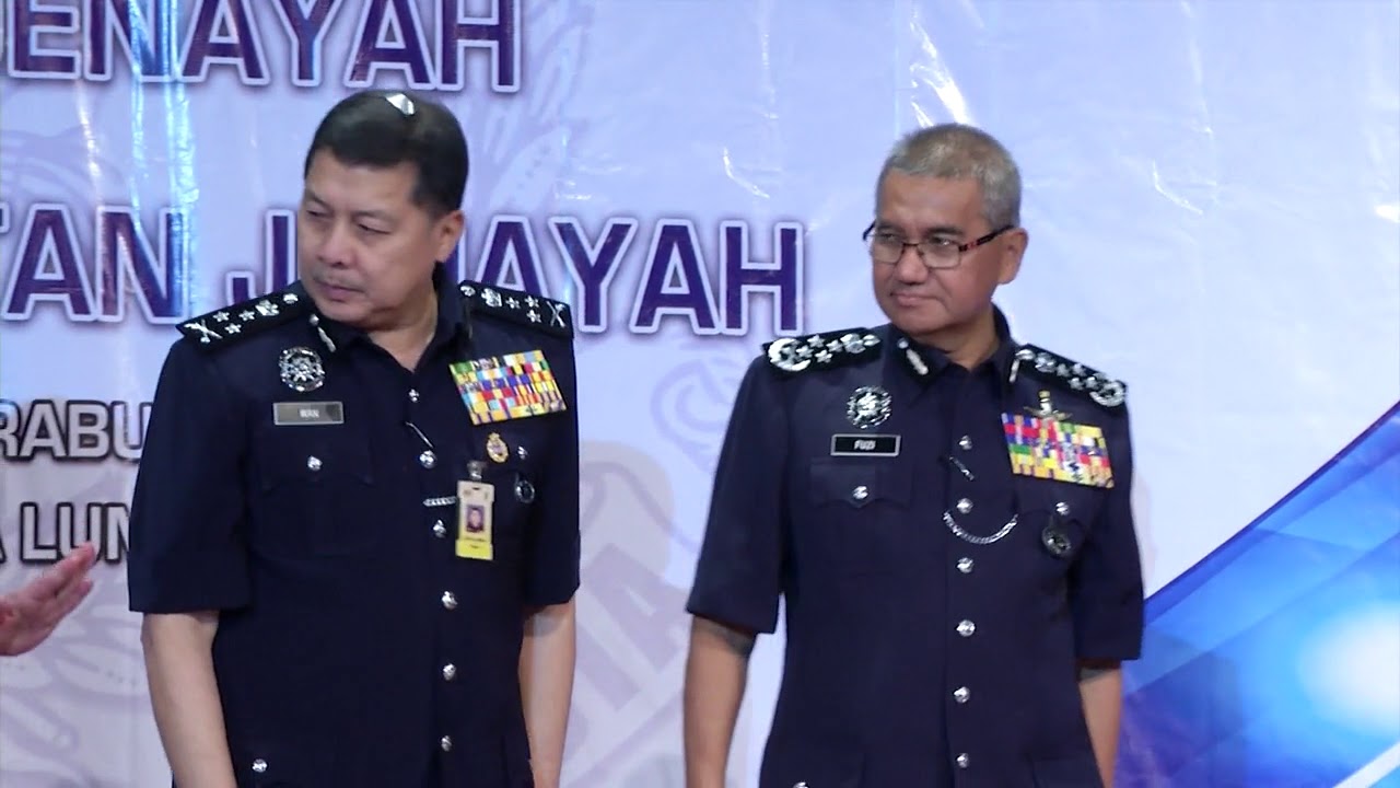 Data Leak: Cops To Summon Lowyat.Net Admins