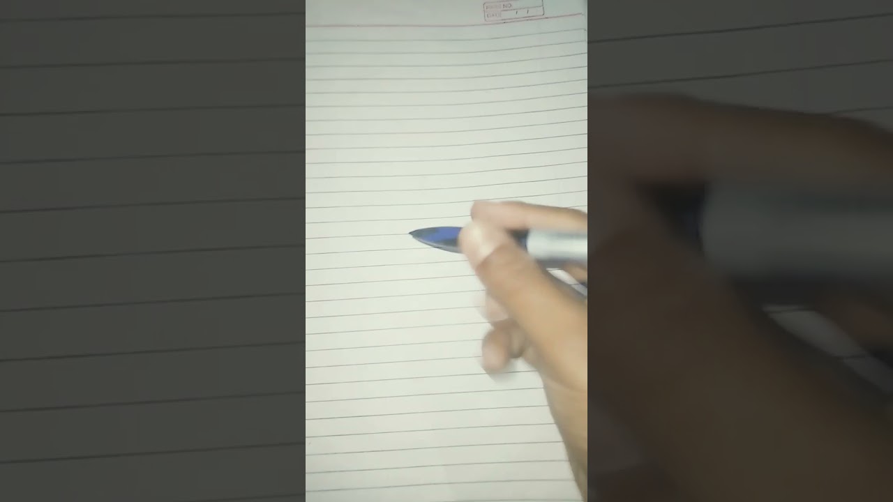 Best handwriting pen name uniball Air price 50 gel