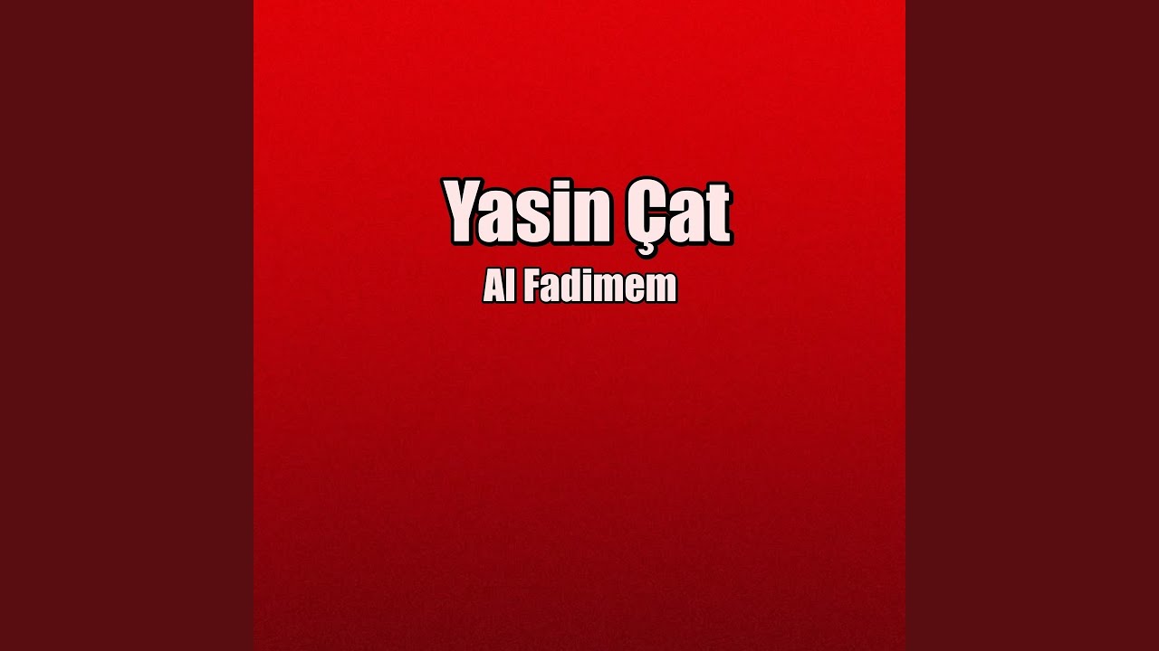 Al Fadimem