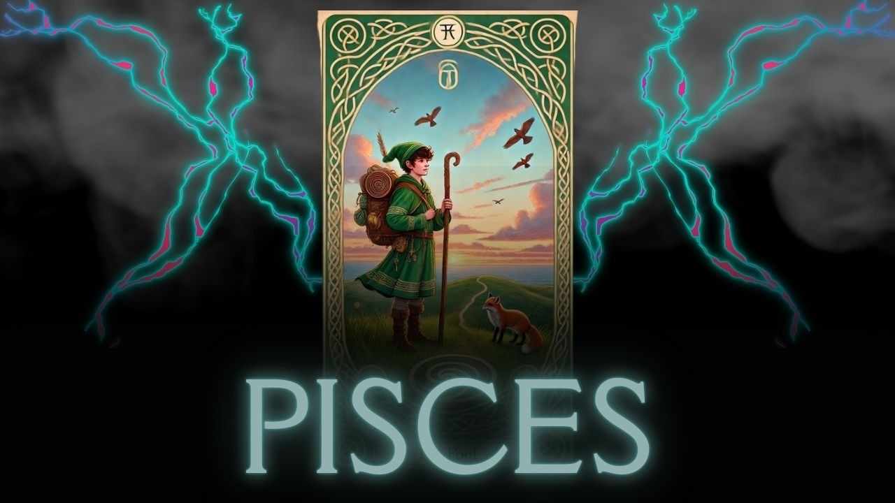 PISCES 🪬IN 6 HOURS, THE BIGGEST NEWS IS COMING 😍 THEY’RE COMING FORWARD WITH THE TRUTH 😳 MARCH 2026