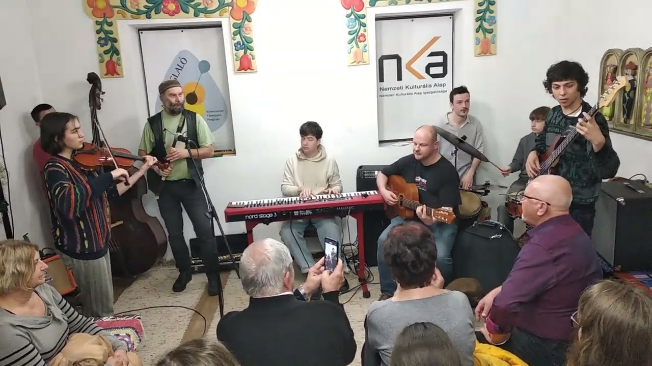 2025-03-29 Ségerczferi Trio + Dzsingisz