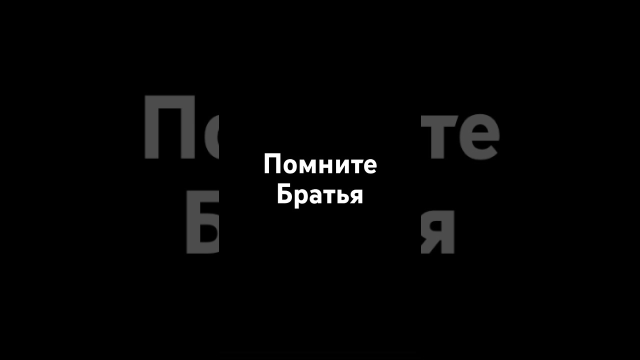 #ytshorts