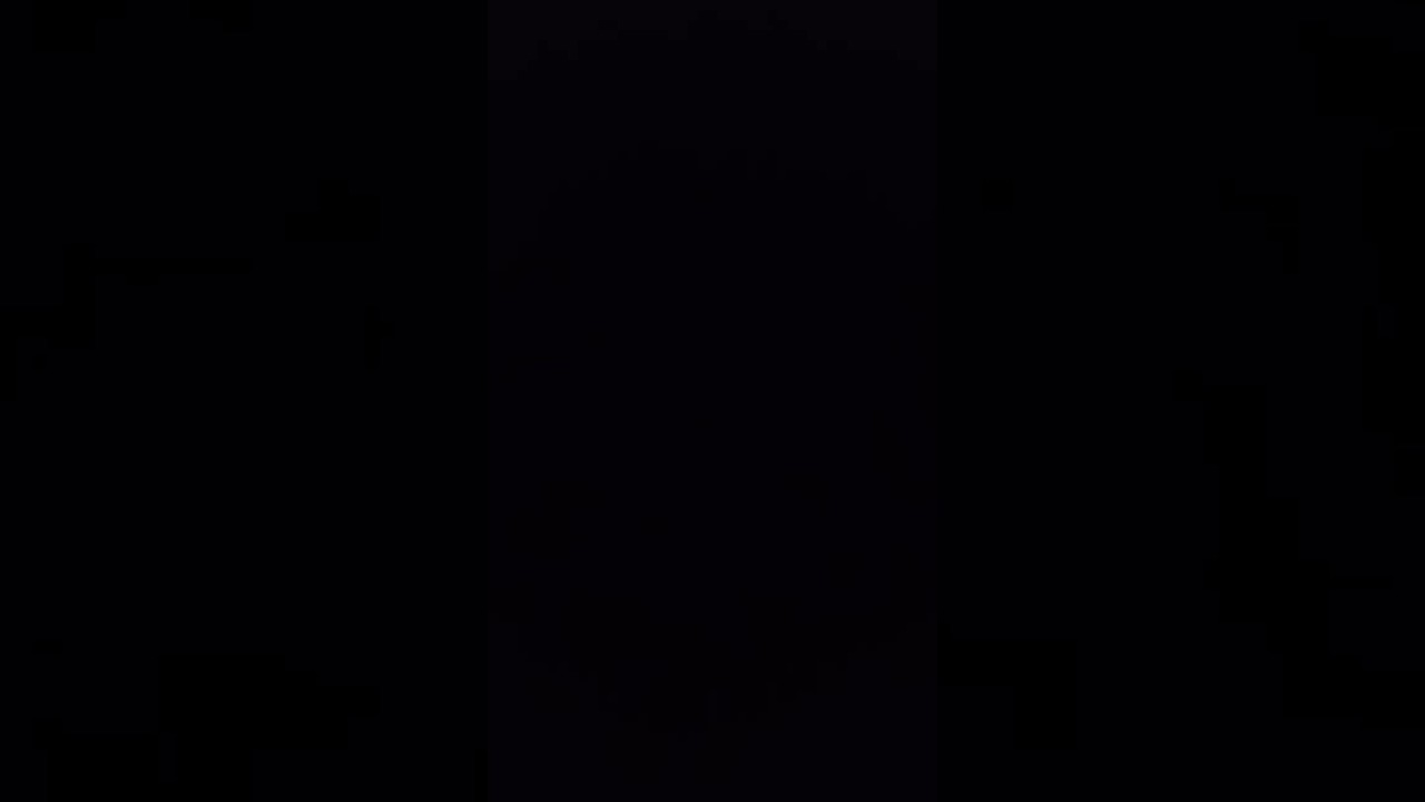 اجمل نصيحه نسمعها!!!