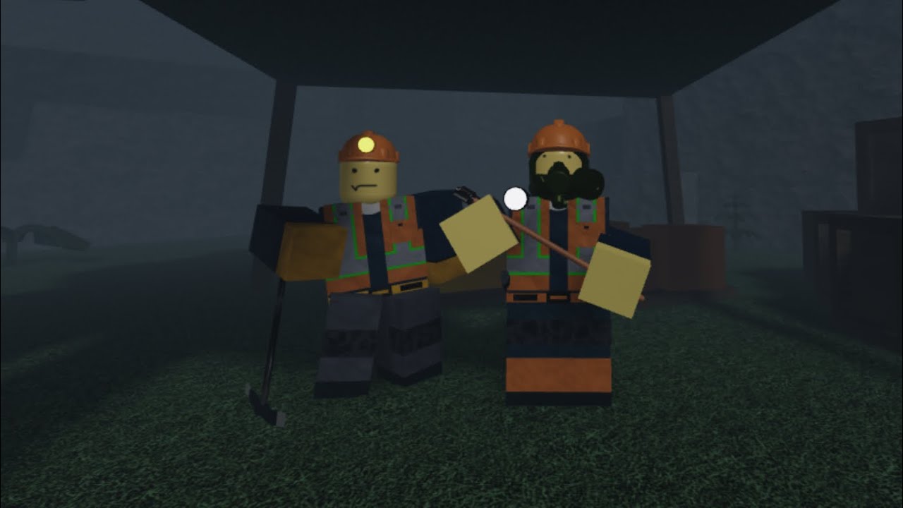 Foresto: Hunting game | The best way to know mining & price