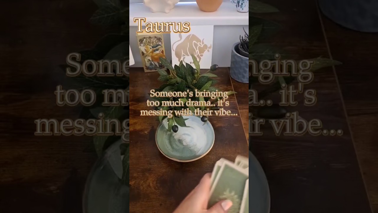 #tauruslovereading #taurustarotcardreading #taurusjune2025 full video linked