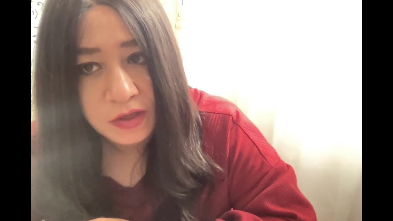 برج الجدي من 23ل28 مارس , قرار رهيب , العلاقه تتحسن وهتنبهر #برج_الجدي #تاروت