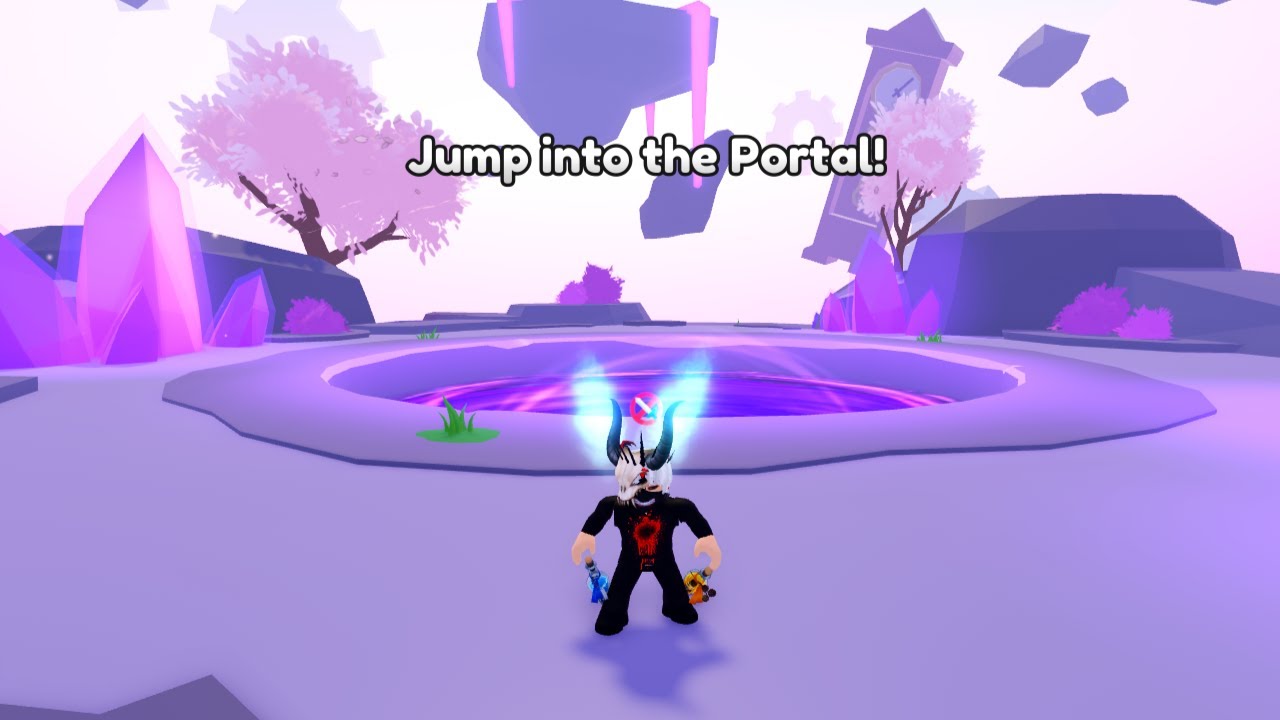 I am showing time travel tycoon all normal and mastery skill