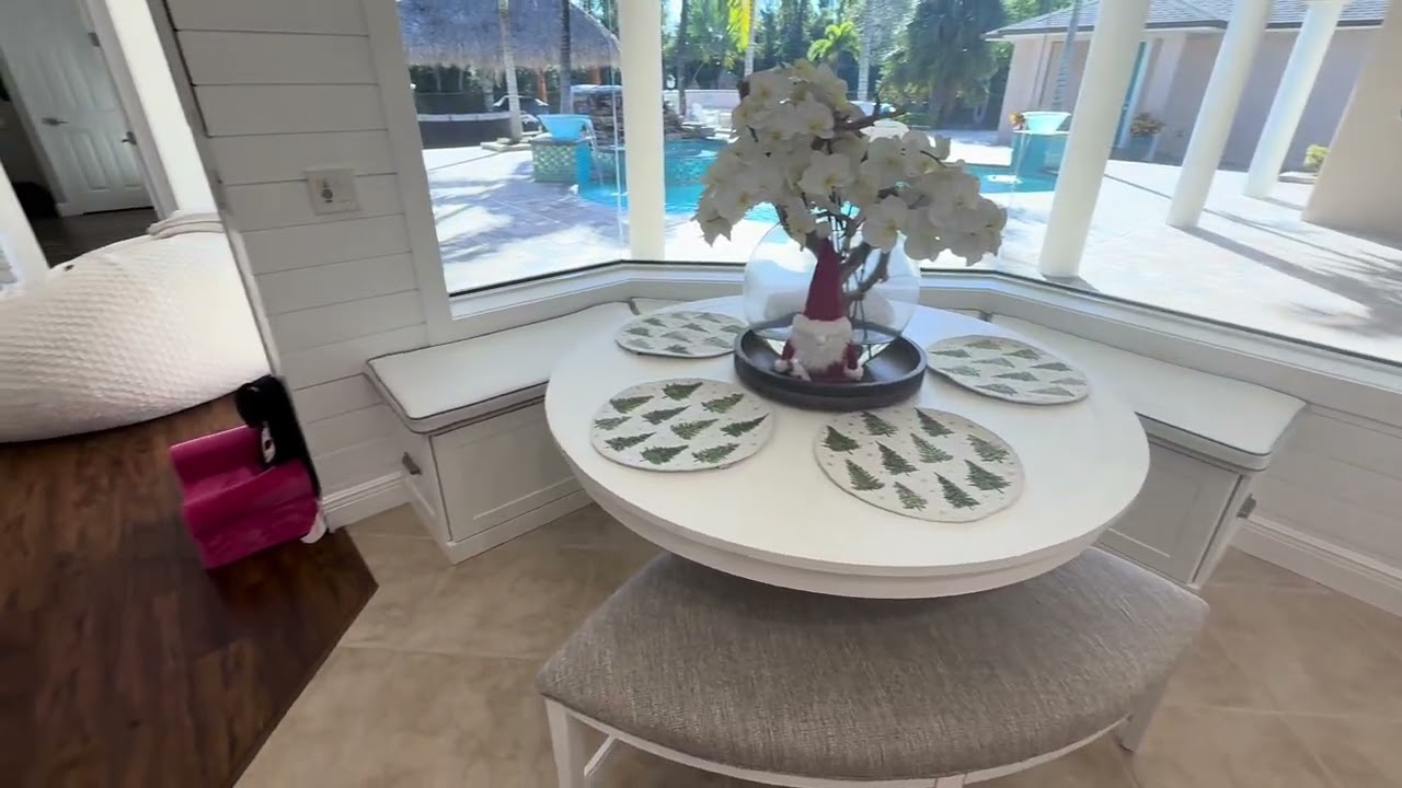 For Sale Fort Myers Florida
