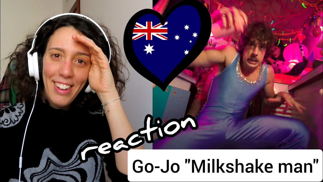 Go-Jo 