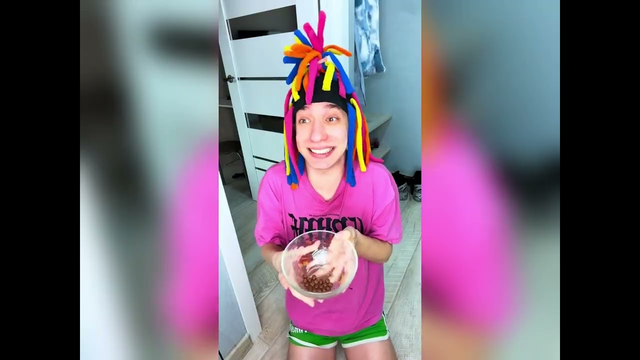 Noodle 🍝 | #funny #comedy #food #youtubeshorts #trending #shorts #short #love #viral #ytshorts #yt