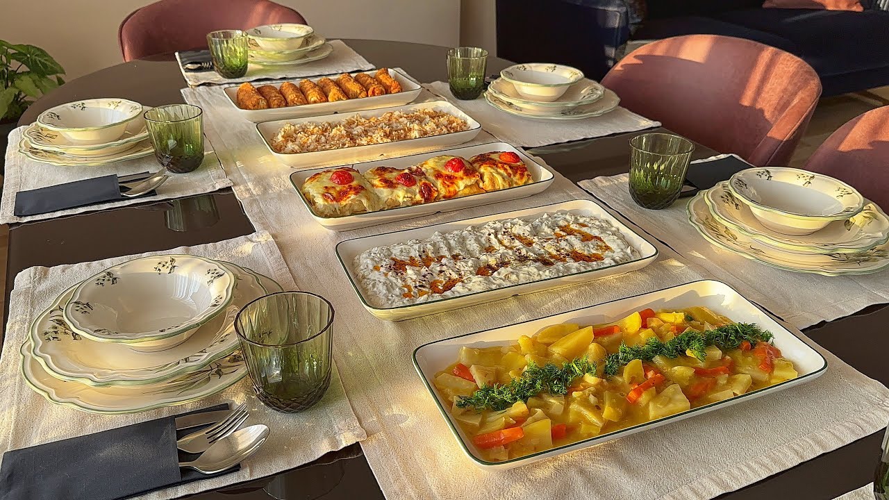 РЕЦЕПТЫ УЖИНОВ, КОТОРЫЕ МОЖНО ПРИГОТОВИТЬ С КУРИЦЕЙ/Рецепты основных блюд из курицы/Гостевое меню