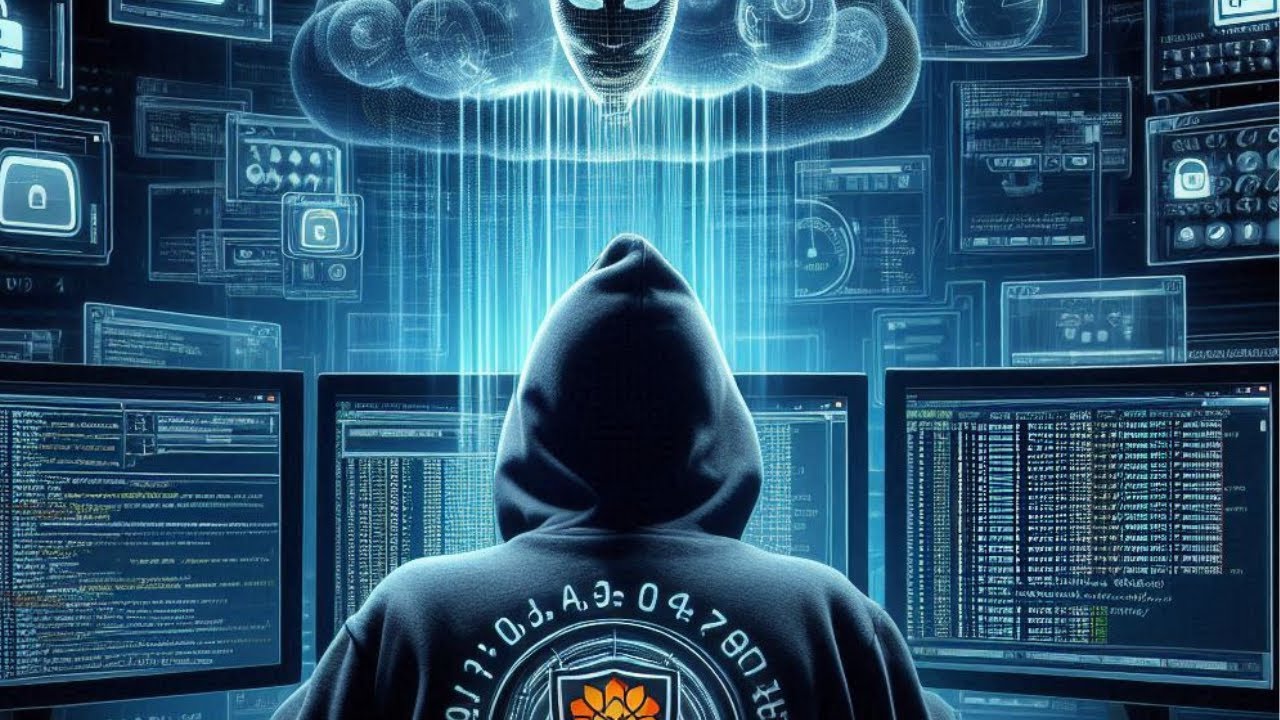 Metasploit: Meterpreter | TryHackMe - Jr Penetration Tester