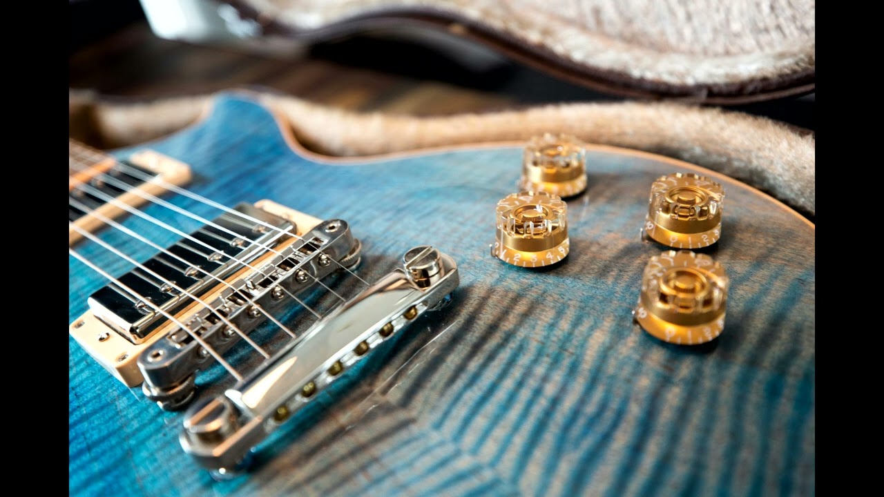 Psaume 33 (pop rock)