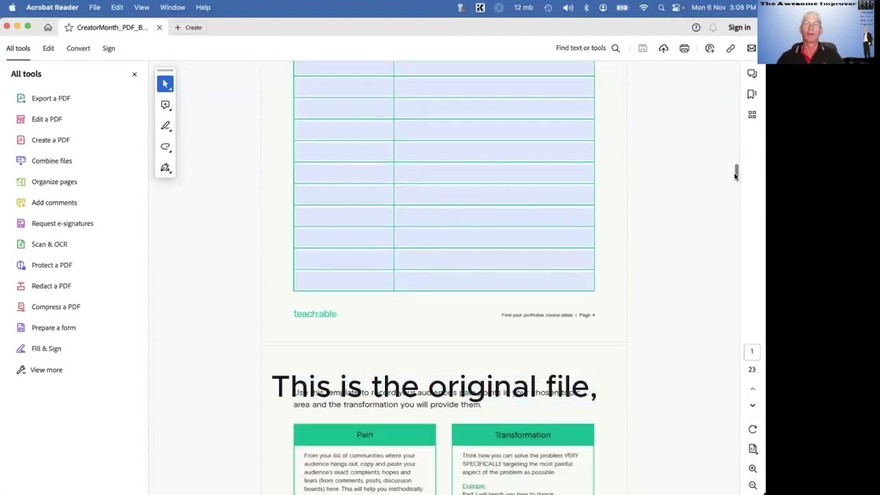 ChatGPT can see, read and talk now
