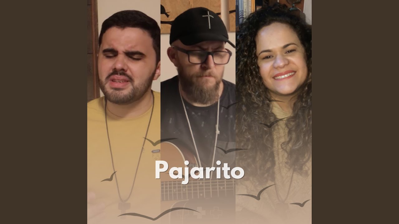 Pajarito