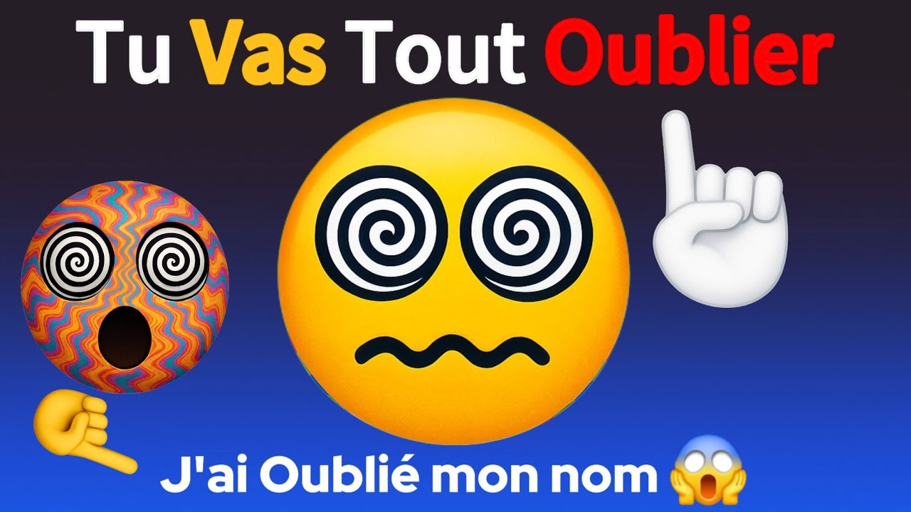 Cette Vidéo Vous Fera Tout Oublier Vous N'allez Pas Croire Vos Yeux ! 👀🔥