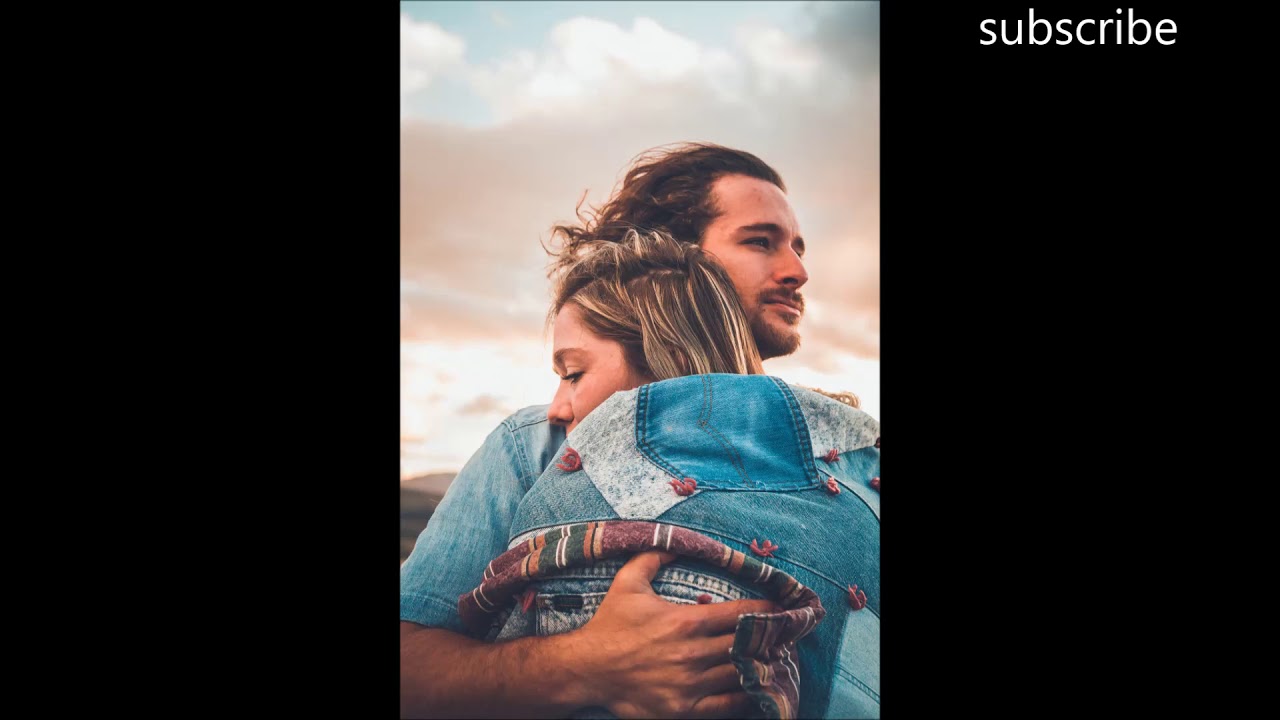 Kako da mu nedostajes?