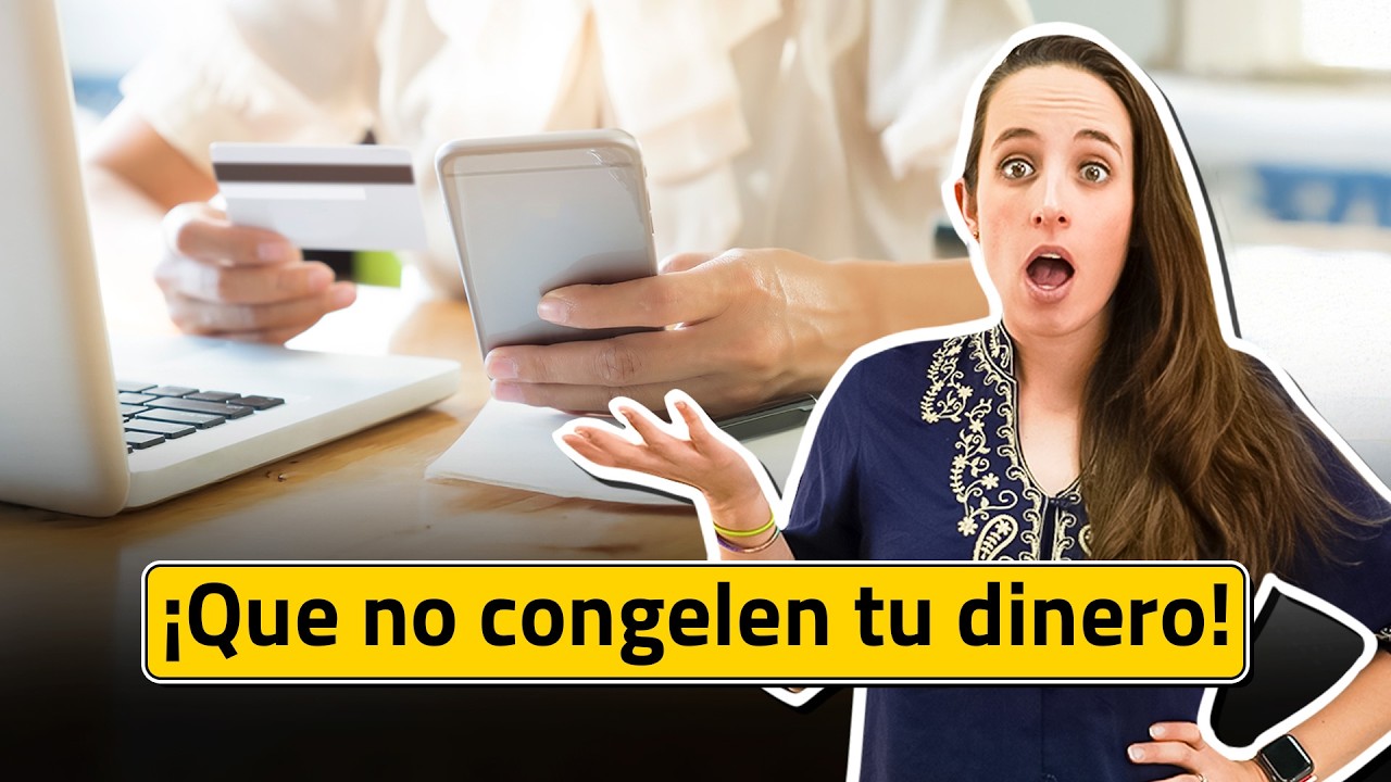 SAT BLOQUEARÁ CUENTAS en 2026: todo lo que debes saber para evitarlo