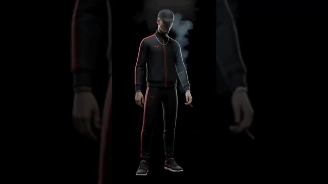 Episode 01 – Pere Noél V2 (Shorts Official)